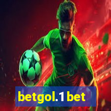 betgol.1 bet